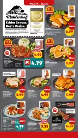 PENNY Prospekt woche 18 Seite 6