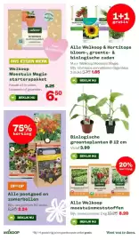 Welkoop folder week 18 Pagina 10