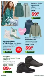 Welkoop folder week 18 Pagina 12