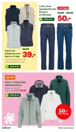 Welkoop folder week 18 Pagina 14