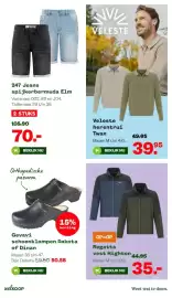 Welkoop folder week 18 Pagina 15