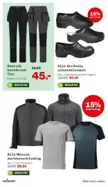 Welkoop folder week 18 Pagina 16