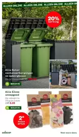 Welkoop folder week 18 Pagina 18