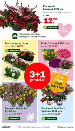 Welkoop folder week 18 Pagina 2