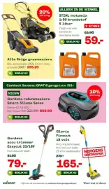 Welkoop folder week 18 Pagina 20