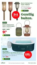 Welkoop folder week 18 Pagina 22