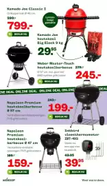 Welkoop folder week 18 Pagina 23