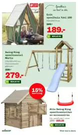 Welkoop folder week 18 Pagina 24