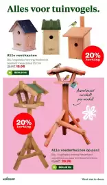 Welkoop folder week 18 Pagina 26