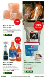 Welkoop folder week 18 Pagina 29