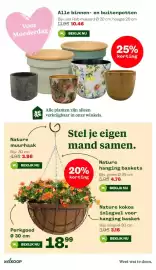 Welkoop folder week 18 Pagina 3