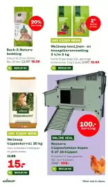 Welkoop folder week 18 Pagina 30