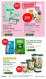 Welkoop folder week 18 Pagina 33