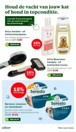 Welkoop folder week 18 Pagina 34