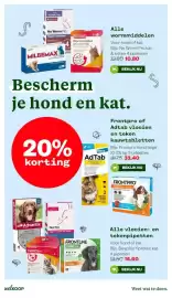 Welkoop folder week 18 Pagina 35