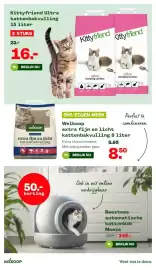 Welkoop folder week 18 Pagina 36