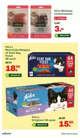 Welkoop folder week 18 Pagina 37