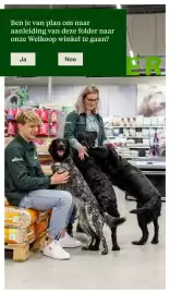 Welkoop folder week 18 Pagina 38