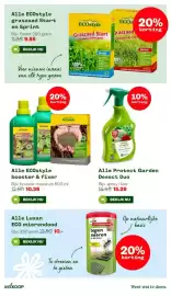 Welkoop folder week 18 Pagina 9