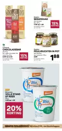 Ekoplaza folder week 18 Pagina 10