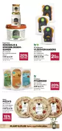 Ekoplaza folder week 18 Pagina 11