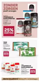 Ekoplaza folder week 18 Pagina 12