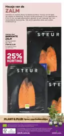 Ekoplaza folder week 18 Pagina 14