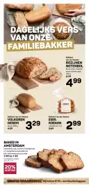 Ekoplaza folder week 18 Pagina 2