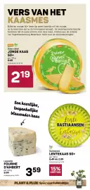 Ekoplaza folder week 18 Pagina 3