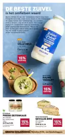 Ekoplaza folder week 18 Pagina 4