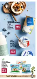 Ekoplaza folder week 18 Pagina 5