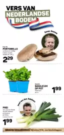 Ekoplaza folder week 18 Pagina 6