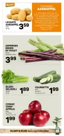 Ekoplaza folder week 18 Pagina 7