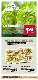 Ekoplaza folder week 18 Pagina 8