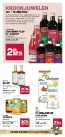 Ekoplaza folder week 18 Pagina 9