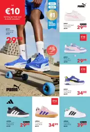 Scapino folder Pagina 10