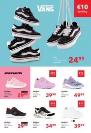 Scapino folder Pagina 11