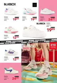 Scapino folder Pagina 12