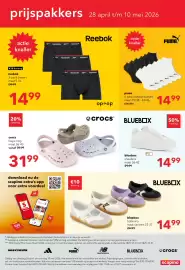 Scapino folder Pagina 13