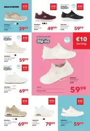 Scapino folder Pagina 2