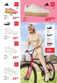 Scapino folder Pagina 3