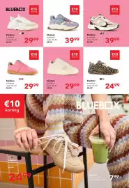 Scapino folder Pagina 4