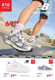 Scapino folder Pagina 6