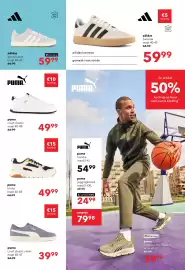 Scapino folder Pagina 7