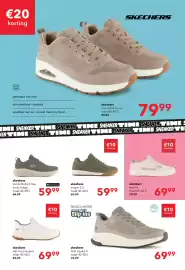 Scapino folder Pagina 8