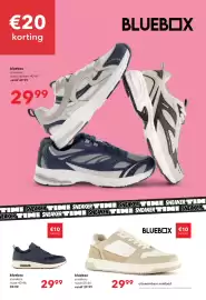 Scapino folder Pagina 9