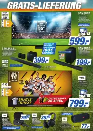 K+B Expert Prospekt Seite 2