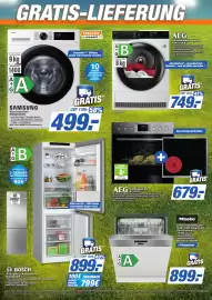 K+B Expert Prospekt Seite 4