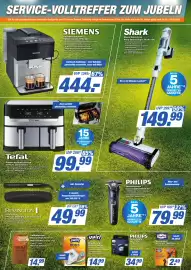 K+B Expert Prospekt Seite 5