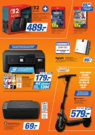 K+B Expert Prospekt Seite 6